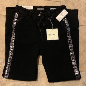 DL1961 Jeans